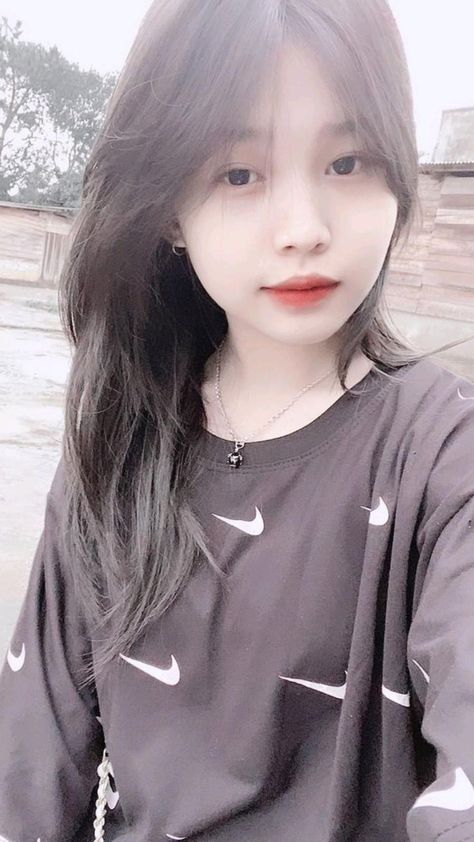 北野未奈女仆在线播放